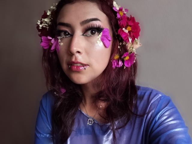 AlicePhantom - Live Sex Cam - 24514453