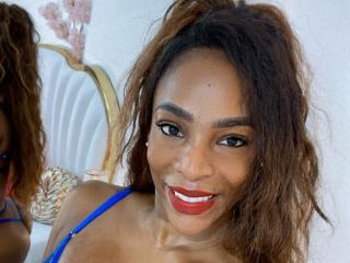 IsabellaKaned - Live sex cam - 24515005
