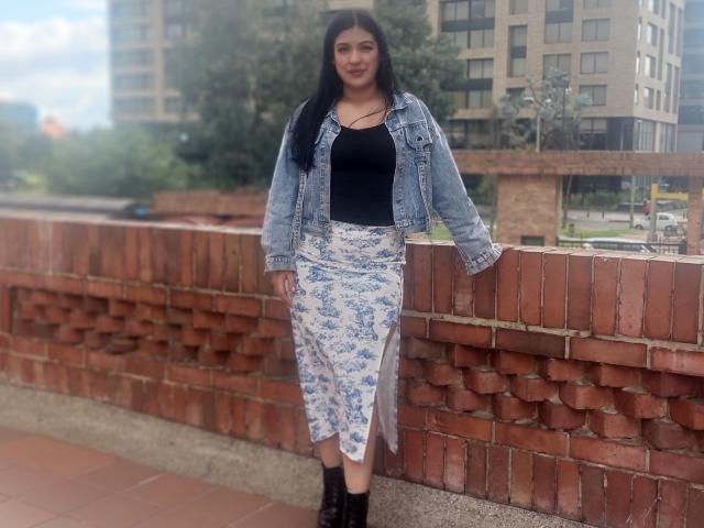 LauraRichis - Live porn &amp; sex cam - 24515317