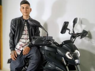 kattyAndAlex - Sexe cam en vivo - 24515813