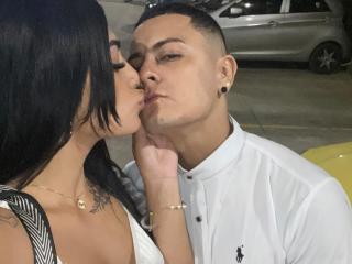 NathaandSophiaX - Live porn &amp; sex cam - 24515821