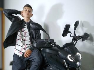kattyAndAlex - Live sex cam - 24515829
