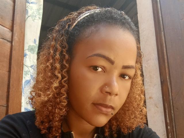 Araf - Sexe cam en vivo - 24516121