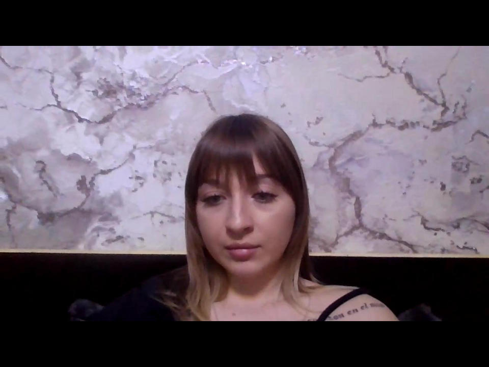 Sinvera - Live porn &amp; sex cam - 24516553