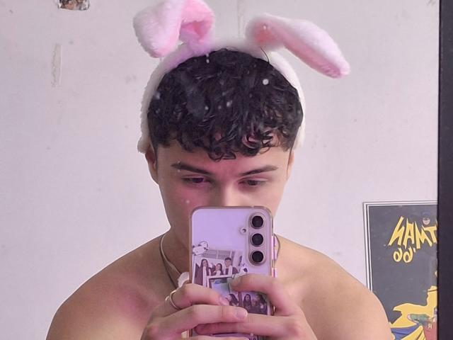 Crushnier - Live sexe cam - 24516757