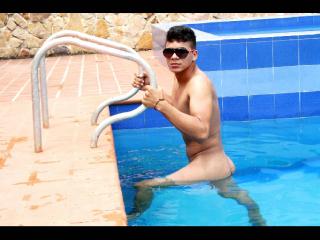 JimmyHardSex - Sexe cam en vivo - 2451682