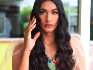 Alexa69s - Live sex cam - 24517005