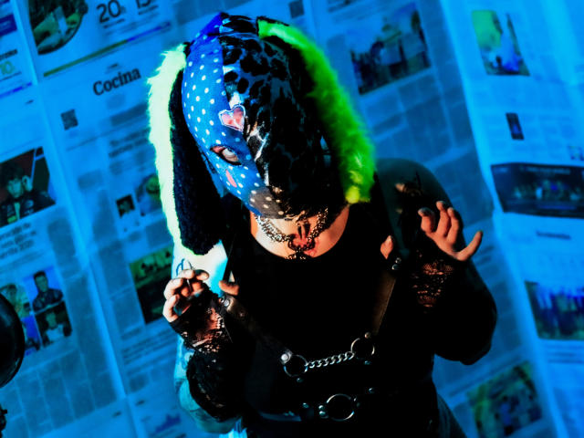 AmySpider - Live sexe cam - 24517173