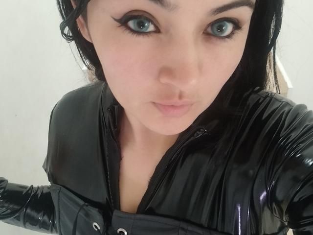 LindaSophieX - Camera khiêu dâm &amp; quyến rũ trực tiếp - 24517405