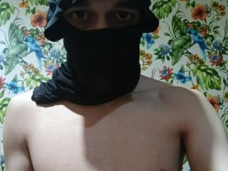 MoneyedMel - Sexe cam en vivo - 24517601