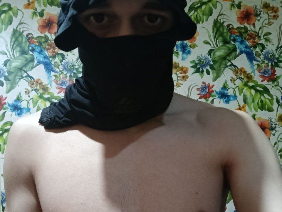 MoneyedMel - Live Sex Cam - 24517601