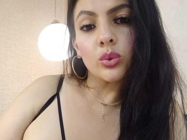 JakyKidman - Live sex cam - 24517981