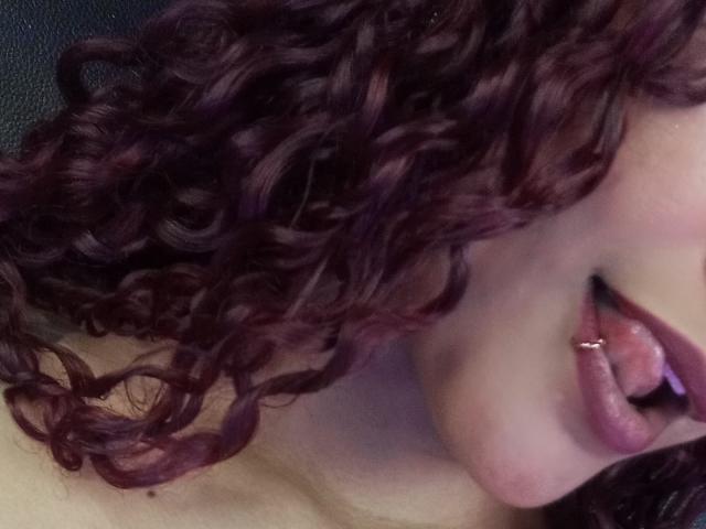 CumLovingSquirter - Sexe cam en vivo - 24518193