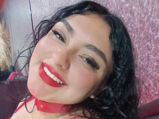 IsisLauneth - Live Sex Cam - 24518489