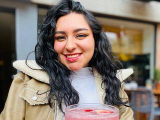 IsisLauneth - Live Sex Cam - 24518517