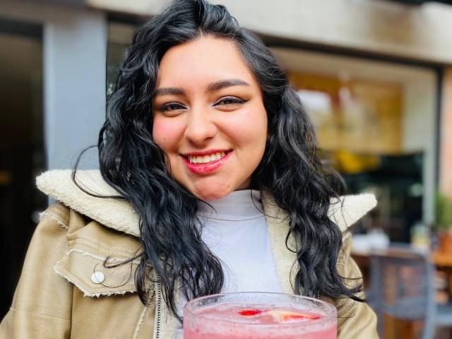 IsisLauneth - Sexe cam en vivo - 24518517