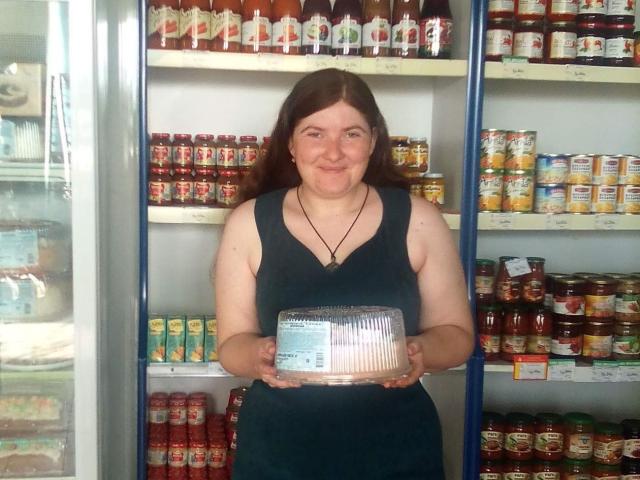 BerthaCrystal - Live Sex Cam - 24518653