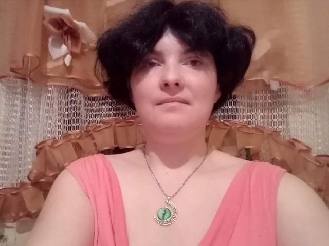 BerthaCrystal - Live Sex Cam - 24518673