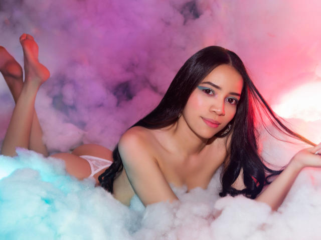 KendallParker - Live porn &amp; sex cam - 24519237