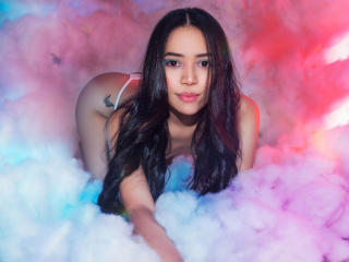 KendallParker - Live sex cam - 24519269