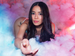 KendallParker - Live sex cam - 24519277