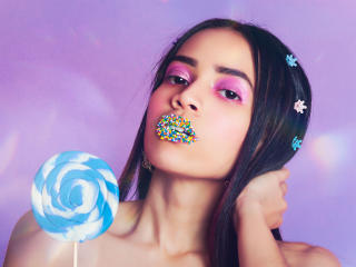 KendallParker - Live sex cam - 24519301