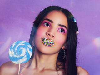 KendallParker - Live sex cam - 24519305