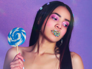 KendallParker - Live sex cam - 24519309