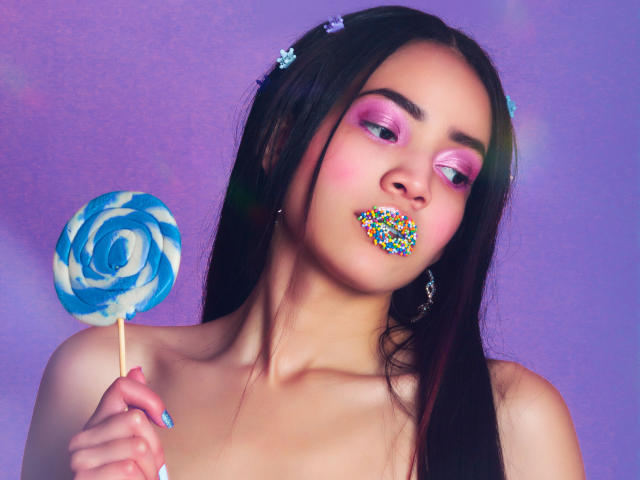 KendallParker - Live porn &amp; sex cam - 24519309