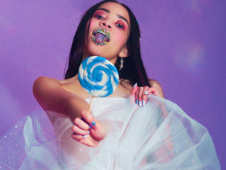 KendallParker - Live sex cam - 24519317