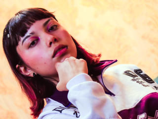 AmeliLens - Live sex cam - 24519333