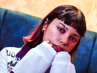 AmeliLens - Live sex cam - 24519341