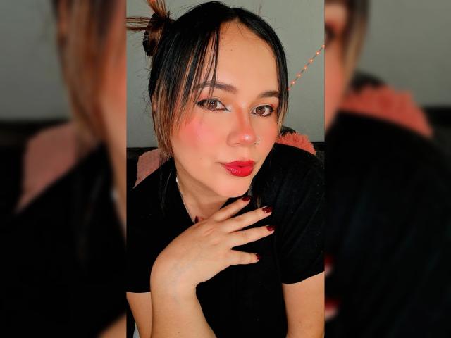 NatalieRey - Live sex cam - 24519457