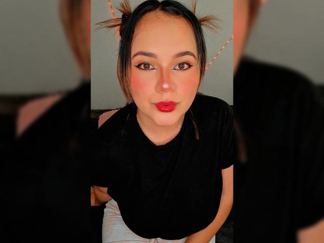 NatalieRey - Live porn &amp; sex cam - 24519461
