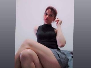 NattyJhons - Live sex cam - 24519521