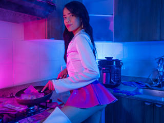 KendallParker - Live sex cam - 24519577