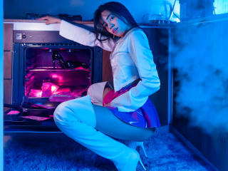 KendallParker - Live sex cam - 24519593