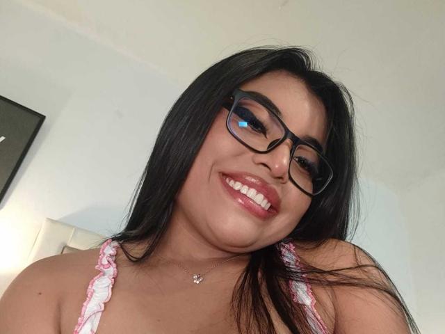 AlexaMadisson - Live sex cam - 24520197