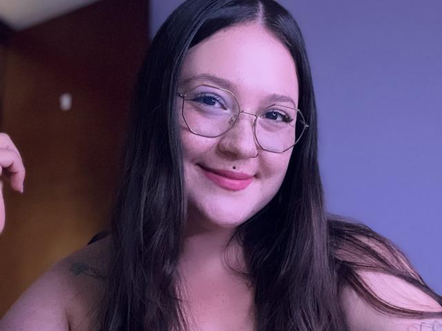 ClarissaDupon - Live porn &amp; sex cam - 24520305