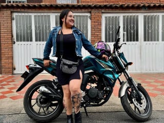 ClarissaDupon - Live porn &amp; sex cam - 24520341