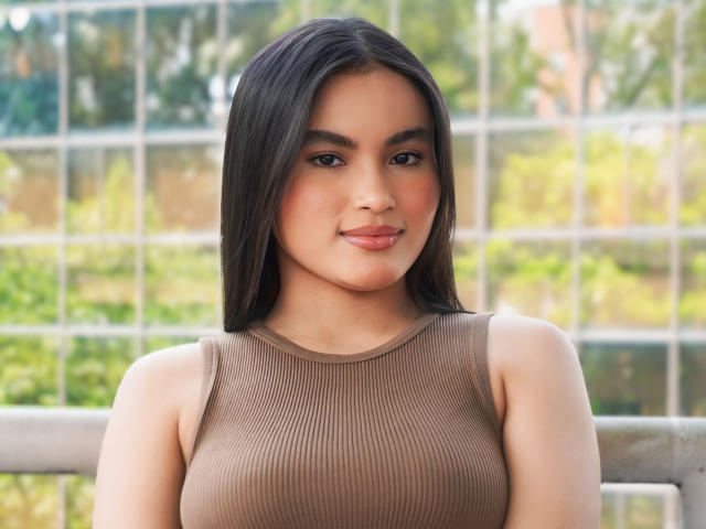 MiiaPalmer - Live porn &amp; sex cam - 24520589