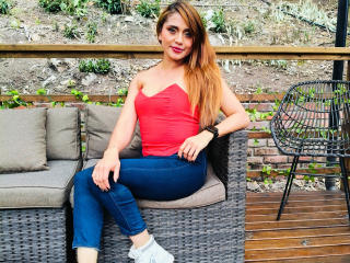EliBaker - Live sex cam - 24521193