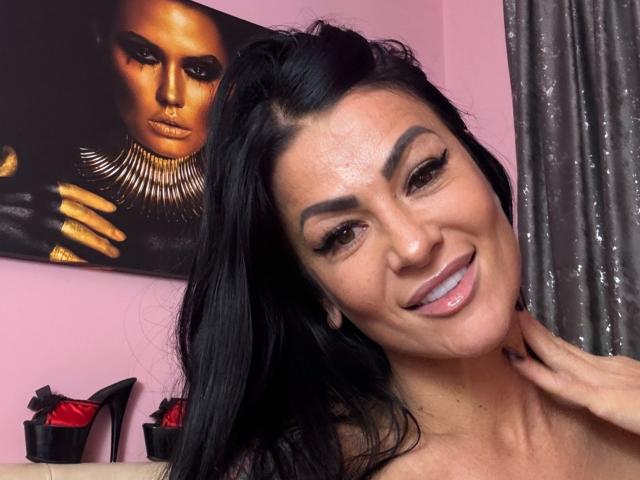 AndraD - Live porn &amp; sex cam - 24521489