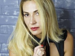 LadiAgatha - Sexe cam en vivo - 24521729