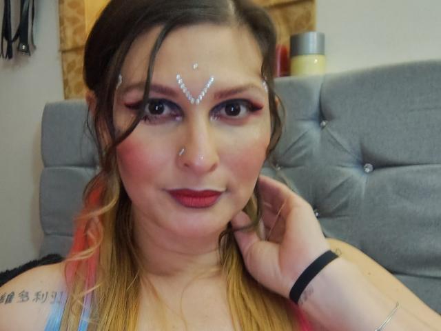 SachaClinford - Live porn &amp; sex cam - 24521797
