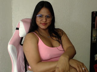 SweetAlma69 - Live sex cam - 24522197