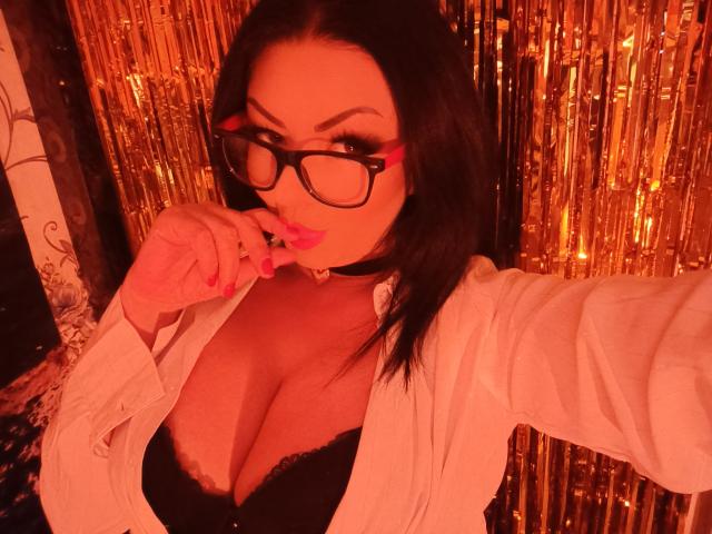 AmberSunshine - Porno na żywo i seks kamera - 24522341