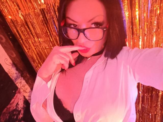 AmberSunshine - Live porn &amp; sex cam - 24522353