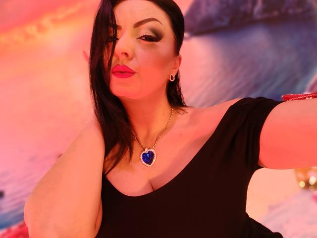 AmberSunshine - Live porno og sexkamera - 24522649