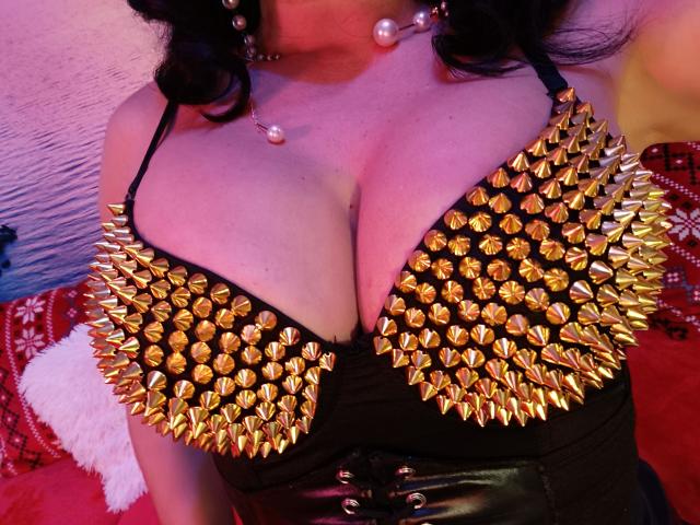 AmberSunshine - Live porn &amp; sex cam - 24522725